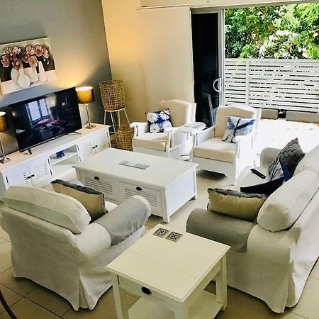 Surfers Paradise Townhouse Esterno foto